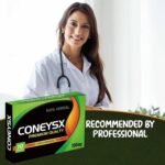 700mg Energy & Performance Support for Men | Ginseng Libido Booster | Extra Strength Stamina & Endurance Supplement | 10 Capsules - Image 4