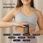 Vitamin D3 + K2, 2000 IU & 150µ MK-7, 200 Softgels | with Organic Extra Virgin Olive Oil | Bones, Muscles & Immune System | 100% Natural Ingredients, No Additives | Zenement - Image 3