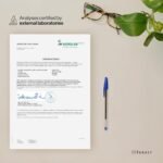 Vitamin D3 + K2, 2000 IU & 150µ MK-7, 200 Softgels | with Organic Extra Virgin Olive Oil | Bones, Muscles & Immune System | 100% Natural Ingredients, No Additives | Zenement - Image 4