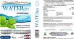 WATERgo Fluid Maintenance 90 Capsules - Image 4