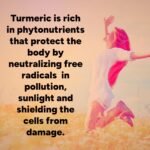 Organic Turmeric Powder Capsules 3300mg - 100 Turmeric Tablets - Organic Turmeric Capsules High Strength and Black Pepper with Curcumin & Ginger - Image 9