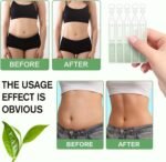 GLP-1 SIX-in-ONE Health Solution Oral Liquid, Advanced GLP-1 Drops, Natural Plant Extract Relieve Skin Burden, Weight for Men & Women (s) - Image 4