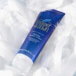 Feather & Down Sweet Dream Melting Shower Cream (250ml) - With Calming Lavender & Chamomile Essential Oils. Cruelty Free. Vegan Friendly. Natural Extracts. - Image 5