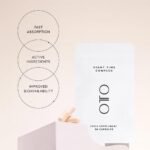 OTO Night Time Complex | Sleep Supplement |Sleeping Aid |Supports Relaxation - Image 4