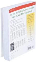 The Encyclopedia of Nutritional Supplements: The Essential Guide for Improving Your Health Naturally: 1 - Image 5