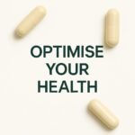 Stride MS-01 Methylated B-Complex | Active B6, Methylfolate (B9), B12, TMG & Vitamin C | Methylation Support | Energy, Detox, Homocysteine & Cellular Support | 28 Vegan Capsules - Image 5
