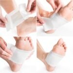 The Patch-It Series Sleep Patch-It - Pack of 6 - Image 4