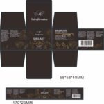 Midnight Mantra Organic Gold Grade Shilajit Resin 50g - Natural Himalayan Shilajit 50g - Premium Grade 100% Pure, Rich in Fulvic Acid, Minerals, Immune System & Vitality Booster, Vegan (Pack of 1) - Image 6
