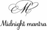Midnight Mantra Organic Gold Grade Shilajit Resin 50g - Natural Himalayan Shilajit 50g - Premium Grade 100% Pure, Rich in Fulvic Acid, Minerals, Immune System & Vitality Booster, Vegan (Pack of 1) - Image 7