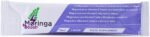 Seniors Gel Sticks - 20 Sticks - Natural Anti-Aging Supplement with Vitamins A, B1, C & E, Magnesium & Calcium - Supports Immune System, Vision & Bone Health - Image 3