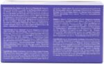 Seniors Gel Sticks - 20 Sticks - Natural Anti-Aging Supplement with Vitamins A, B1, C & E, Magnesium & Calcium - Supports Immune System, Vision & Bone Health - Image 4