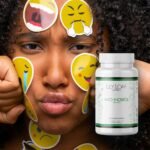 Myo-Inositol 1000mg – 30 Day Supply – Hormonal & Reproductive Health Support – Gluten-Free, Vegan & Vegetarian Friendly – Mood, Metabolism & Ovarian Function Supplement - Image 4