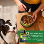 Dog Health Supplies,60ml Safe Body Care Drops - for Dog Hair Care Products - for Puppy Pet Daily Coat Beauty Energy Support - Image 3