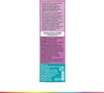 Health & Her Multivitamin Support After Menopause for Women 55+ - Supplements for Women - Nutrition and Wellbeing Support - 2 Month Supply, 120 Tablets - Vegan & Gluten Free - Image 6