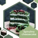 ERBOTECH Organic Spirulina Powder, 200 g Pouch, Rich in Proteins, Calcium and Vitamins, Nutrient-Rich, Organic Support, Vegan, Made in Italy - Image 8