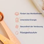 Trace Minerals ConcenTrace Trace Mineral Drops (237 ml) (8 oz) - Image 5