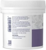 Dorwest Kelp Seaweed Powder 250g, Natural Multivitamin Powder for Dogs and Cats – Natural Mineral Supplement for Coat Growth and Pigmentation - Image 3