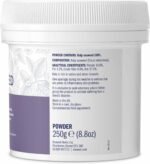 Dorwest Kelp Seaweed Powder 250g, Natural Multivitamin Powder for Dogs and Cats – Natural Mineral Supplement for Coat Growth and Pigmentation - Image 4