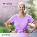 Menopause Supplement with Cloves, Saffron, Lemon Balm, Chromium, Calcium, Biotine, and Vitamins for Women, 60 Capsules, M-Pause by Sensilab - Image 6
