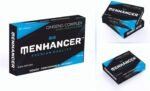 Enhance Your Performance - Extra Strength Performance Enhancing Pills, Stamina Endurance Booster Blue Supplement Pills for Men - 10 Ginseng Capsules - Image 6