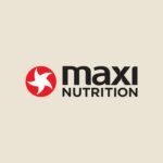 MaxiNutrition – Thermobol - Contains Chromium and Biotin, High in B Vitamins - 100mg Green Tea Extract, 130mg Caffeine per Serving, 90 Tablets - Image 5
