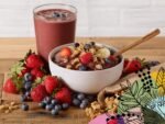 Sambazon Acai Unsweetened Superfruit Pack, 400g (Frozen) - Image 4