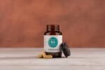 Viridian - High B5 Complex + VIT C - 30 Caps | Energy & Immune Support | Reduces Tiredness & Fatigue | Complete B-Vitamin Formula | 100% Active Ingredients | Expertly Formulated - Image 3