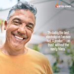 Keto-Pro Keto Electrolytes 250g | Electrolyte Powder Supporting Your Fasting, Health & Fitness Goals | 50 Servings | Lemon Orange Flavour - Image 6