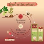 Vegavero Circulation Booster | with Diosmin, Hesperidin, Rutin, Horse Chestnut & Butcher’s Broom | 120 Capsules | Leg Flow, Haemorrhoids & Varicose Veins Relief | Vegan - Image 5