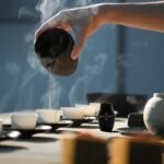 Il Hwa Korean Ginseng Extract - Natural Energy and Focus Support - High Ginsenoside Pure Concentrate - 50g (with Measuring Spoon) - Image 5