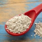 Diatomaceous Earth Food Grade Powder 125g | Ultrafine Natural DE | Detox Cleanse & Silica Supplement | Edible | Flea & Bed Bug Control | Non-Toxic | Garden & Pet Safe - Image 4