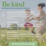 Igennus Calm Magnesium Gummies, L-Theanine & Vitamin B6, for Kids & Adults, 90 Sugar-Free Gummies, Watermelon Flavour, Clean Ingredients & Vegan, 45-90 Servings - Image 8