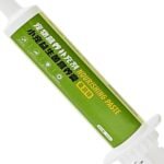 Small Animal Nutritional Gel - Gentle Small Animal Nutritional Cream,Chinchilla Daily Grooming Support Paste - for Gerbils Mice Degus Squirrels Chinchillas Bunny - Image 8