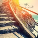 Sky Premium Life Calcium Food Supplement with Magnesium and Zinc – 2 x 60 Vegan Tablets - (120 Vegan Tablets) - Image 6