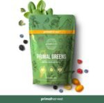Primal Harvest Greens - Image 4