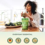 Primal Harvest Greens - Image 6