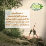 Hawaiian Spirulina Powder 90 g – The Natural Health Market | Organic Iron & Vitamin B12 Rich Superfood - Image 3