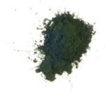 Organic Broken Cell Wall Chlorella Powder by NutriCraft: 1kg (Also Available in 250g and 500g) - Image 3