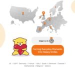 Vitamin D for Kids 1000IU | 120 Tasty Gummies | 4 Months Supply | Natural Orange Flavour | 1 per Day | Vegetarian-Friendly, Non-GMO & Gluten-Free | Easy to Chew | Kids Vitamin D Gummies for 3-12 Years - Image 7