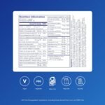 Pure Encapsulations O.N.E. Multivitamin - Comprehensive Once-Daily Multivitamin - with Vitamins A, B1, B2, B3, B5, B6, C, D, E, K, Folate & Selenium - 30 Capsules - Image 6