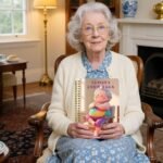 Chair Yoga For Seniors | Workout - Fitness & Balance Planner Weight Loss, Diet & Daily Health | Ideal Elderly Men & Women At Home | Supports Training, Flexibility & Overall Wellness - Image 4