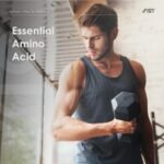 L-Tryptophan 220mg with BioPerine® - 90 Vegan Capsules – Naturally Fermented L-Tryptophan Supplement with Black Pepper Extract for Increased Bioavailability - 3 Months Supply - by Alpha01 - Image 5