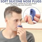 Sleep Machine, Electric Micro Cpap Machine Devices for Men Women Sleep - Image 5