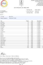 Herbal Magic's Pure & Natural Watermelon Powder, Juice Powder - Rich & Vibrant Smoothies, Shakes, Juices, Baking, Cuisines - irresistibly delicious - for an active lifestyle -100g (Pack of 1) - Image 4