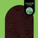 Alpi Nature Aronia Powder 500g 1.1 lb, Dried and Ground Aronia Berries, Black Chokeberry Powder - Image 3