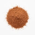 SelvaBio Organic Cacao Powder, Raw Criollo Variety, Single Origin from Peru, Unsweetened & Non-Alkalised, Vegan & Gluten Free Superfood, Perfect for Smoothies, Baking & Hot Chocolate, 250 g - Image 4