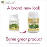 Folate (L-Methylfolate) 1000μg x 90 Capsules, 5-MTHF Active Form of Folic Acid/Vitamin B9, Please See Our 400mcg Version for Pregnancy, Magnesium Stearate Free, Made in Wales - Image 3