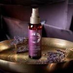 Pack of 6 Avon Planet Spa Aromatherapy Beauty Sleep Pillow Mist with French Lavender and chamomile essential oil formerly Sleeptherapy pillow mist 6 x 100ml - Image 3