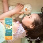 Sleep Tight Pillow Spray 100 ml (Pack of 1) – Lavender, Pine & Thyme Natural Vapours for Sweet Dreams - Suitable for 3+ Month Year Olds - Image 5