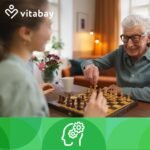 Vitabay Ginkgo Biloba 6000mg - 180 Ginkgo Capsules Vegan - Capsules with 24% Flavones & 6% Lactones - Laboratory Tested - Image 4